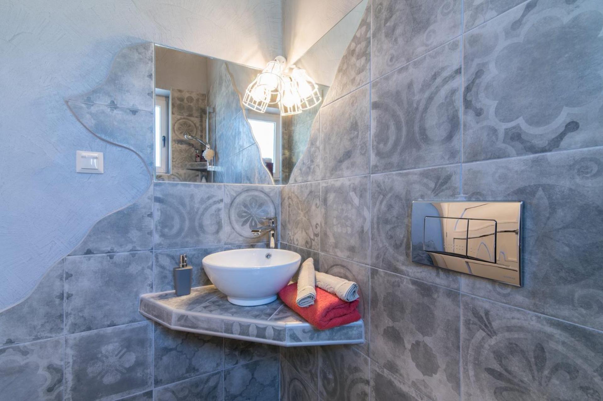 Astarte Villas - Laalu Private Villa With Pool Koukounariá المظهر الخارجي الصورة